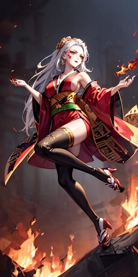 Daki