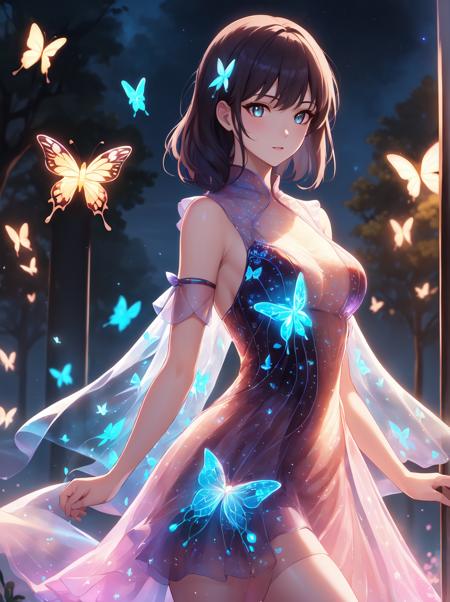 All-in-one Clothing Bundle (SD) (SFW)
