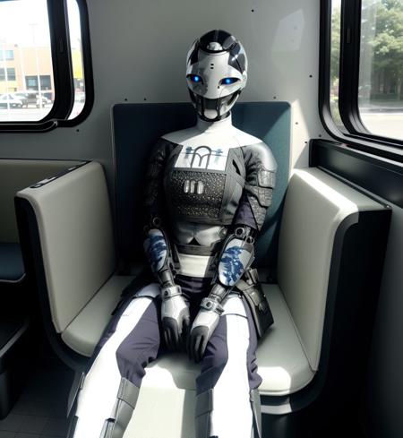 Ada-1