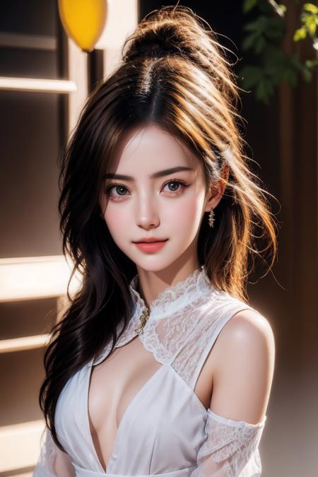 Again_Girl_A21