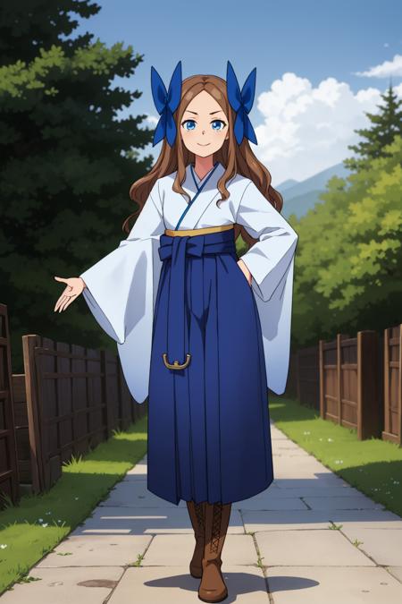 asakaze/朝風