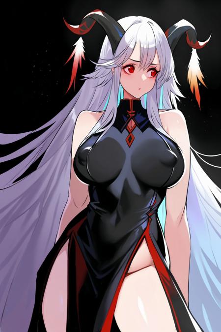 Dishwasher1910 PonyXL style