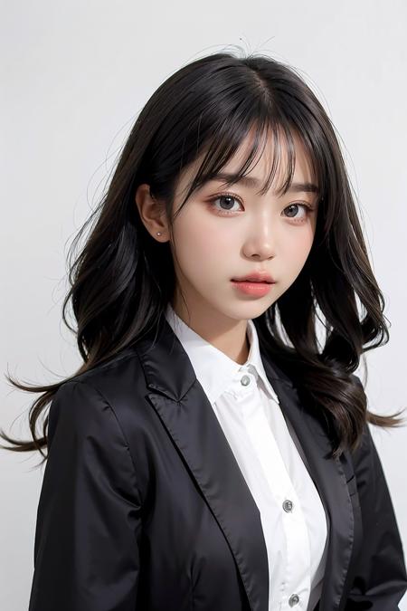panda BNK48 Idol (Thai)