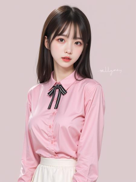 Chinese Girl Flux 1.d Lora | Natural Realistic Photography