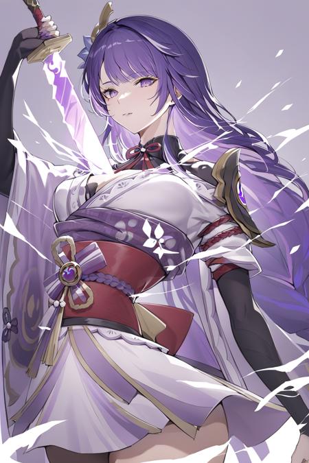 marumoru_style