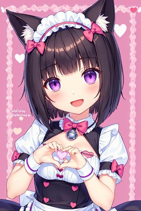 nekopara-sayori-sytle