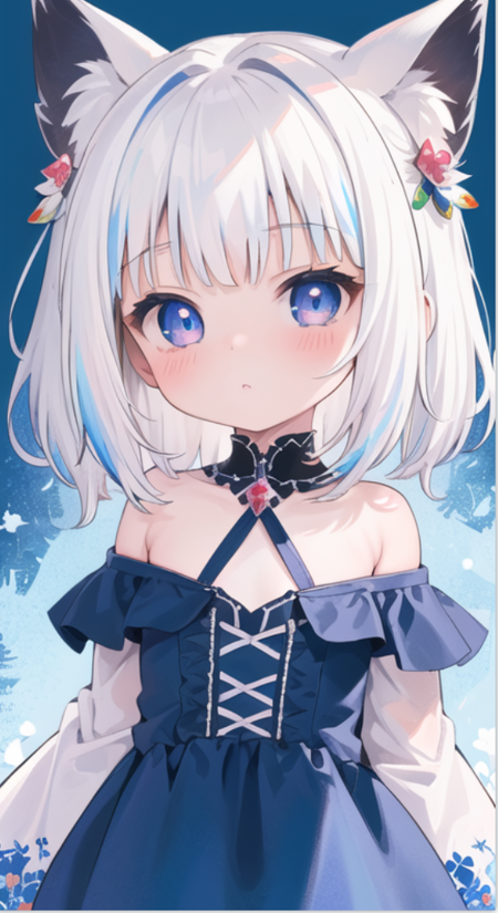 BaiTianV3
