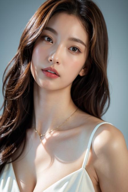 Yukina Kinoshita木下優樹菜