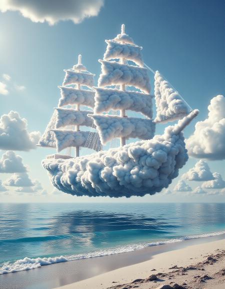 Flux - CloudStyle