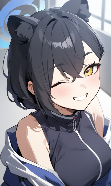 kaguya_(blue_archive)