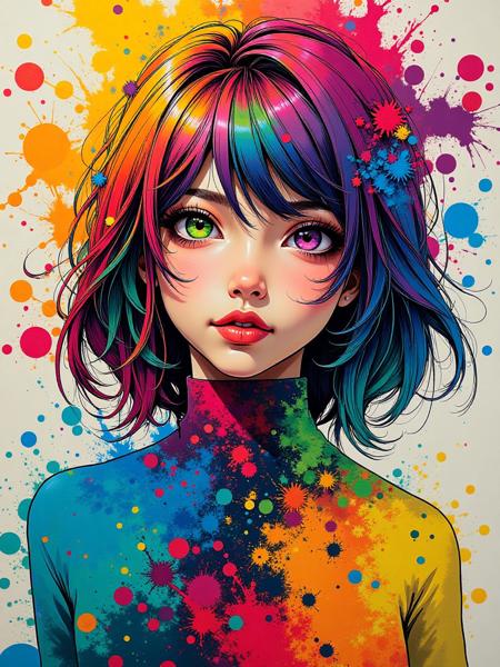 ColorART