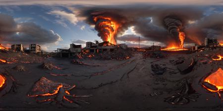 360 Panorama