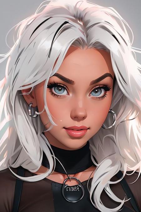 DEN_amanda_breden