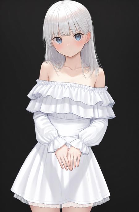 akipeko Style for IL