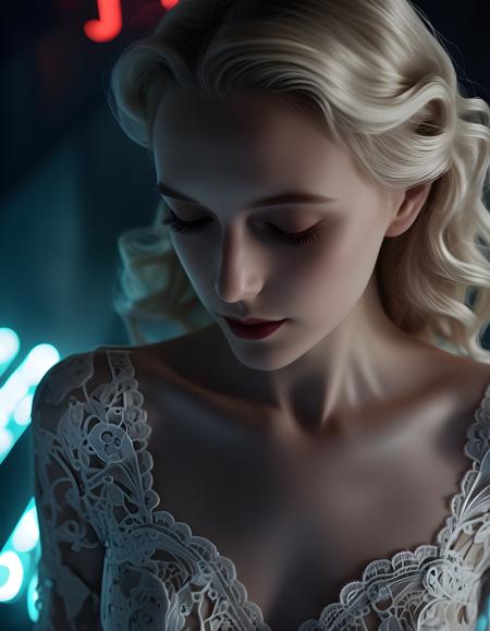 isobelhope