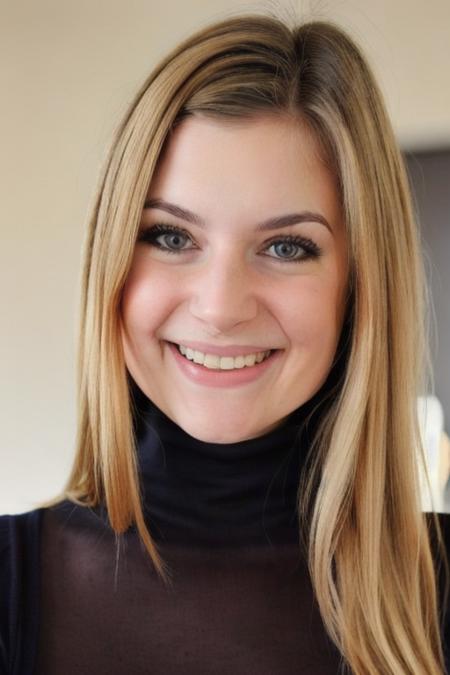 Danielle FTV | Danielle Delaunay - Pornstar SD1 ??