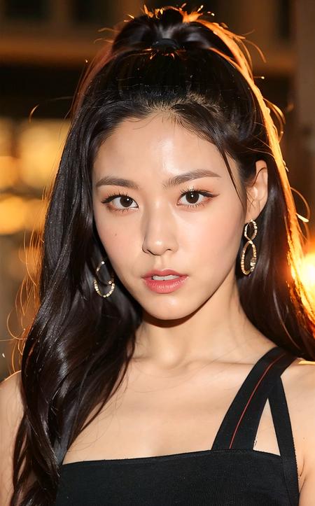 Seolhyun