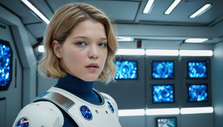 Lea Seydoux版本v1.0 (ID: 806889)
