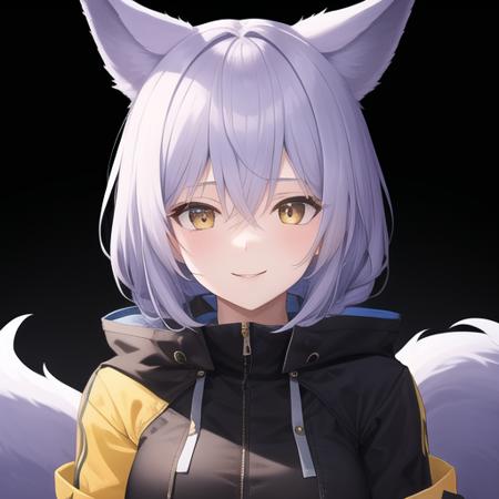 普罗旺斯-明日方舟(Provence-Arknights)版本v1.0 (ID: 226776)
