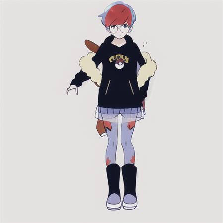 penny版本V2.0 (ID: 19453)