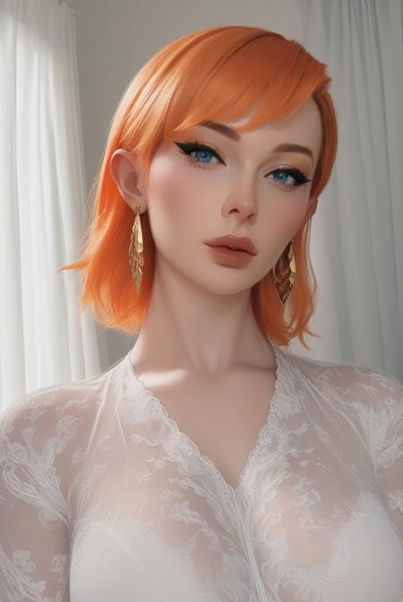Jenna Lynn Meowri版本v1.0 (ID: 1080654)