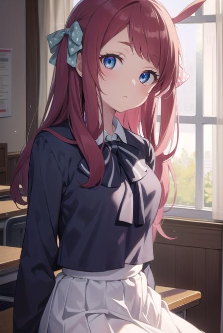 Sakura Minamoto - Zombie Land Saga