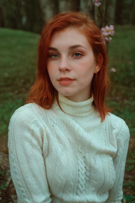 Evy Dodl