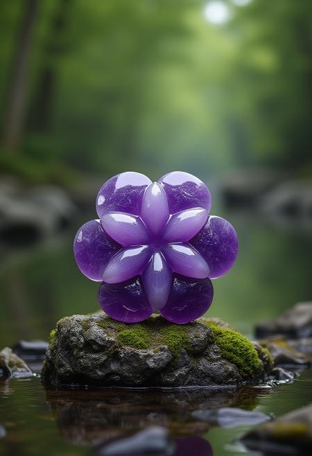 Jade-All-in-One-PAseer
