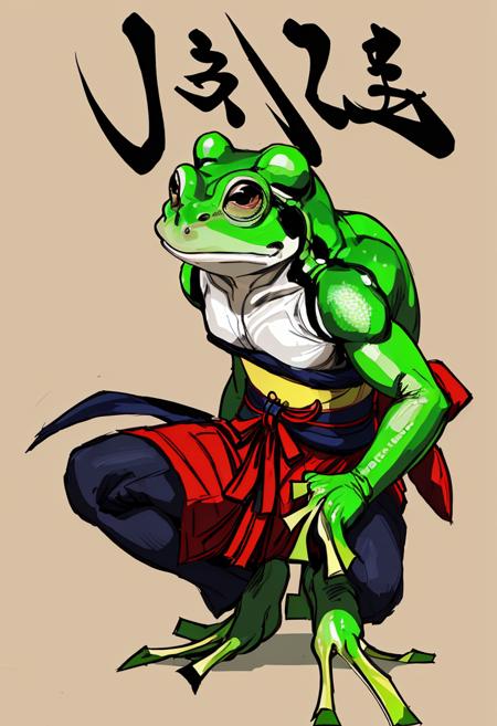 AnimaliaStyle
