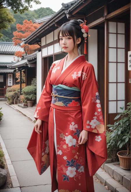 0712 kimono