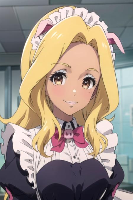 Shiipon - Akiba Maid War版本v2.0 (ID: 298561)