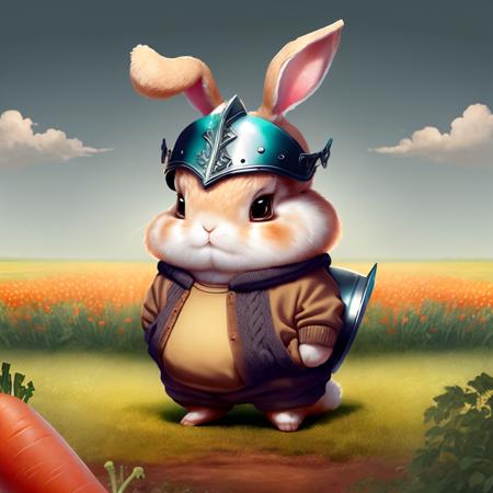 cutieclothesTECH - cute animals, in clothes !