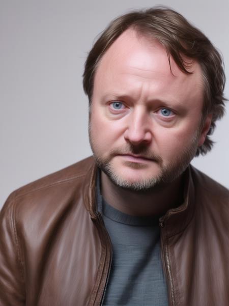 Rian Johnson (filmmaker)