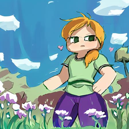 Qv Minecraft