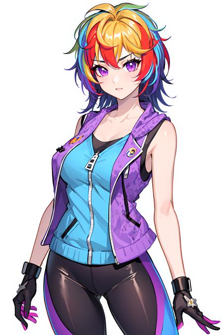Iro (Crush Crush)版本IroCCv1 (ID: 396227)