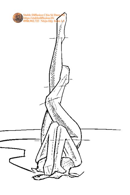 architecture_Exterior_SDlife_Chiasedamme_V6.0
