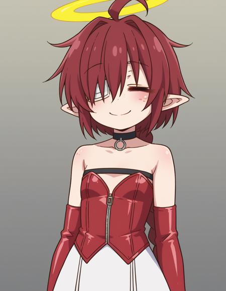 Kobayashi's Dragon Pack