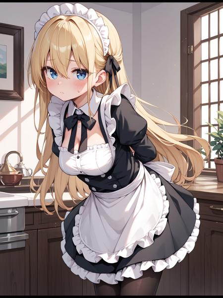 CuteFlowerMix
