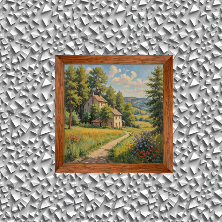 Silly seamless texture playground版本v1.0 (ID: 439719)