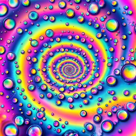 GEOMETRIX