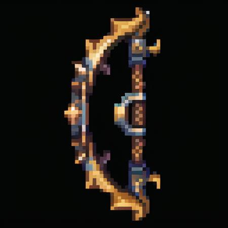 2D Pixel Toolkit (2D像素工具包)