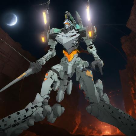 eva05