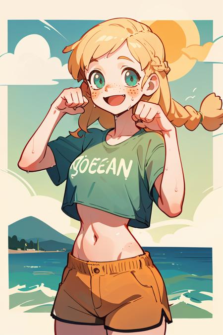 SeekYou