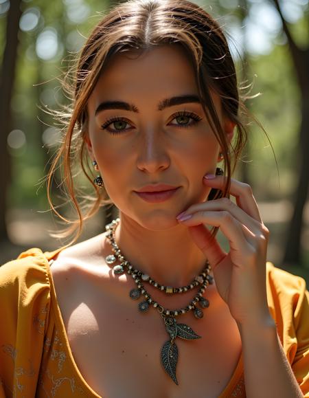 GraceCharisxo