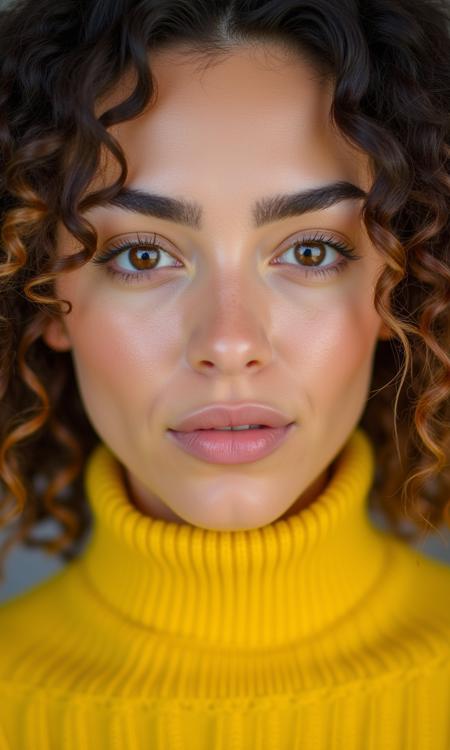 subsurface scattering skin