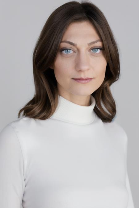 Mageina Tovah SD1 ??