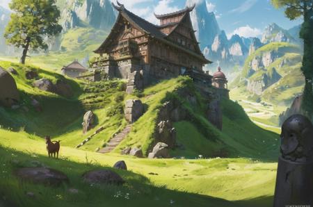 Concept_Scenery_scene_V4
