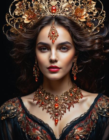 Beautiful_Artistic_SDXL_Style_v1_SHS
