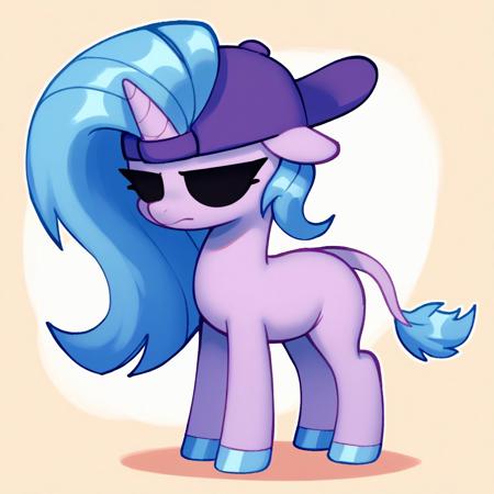 Cybermare (Loveweb)
