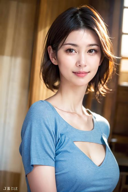 JAV suzume_mino